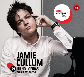 Jamie Cullum 3_EDPCOOLJAZZ'17.png