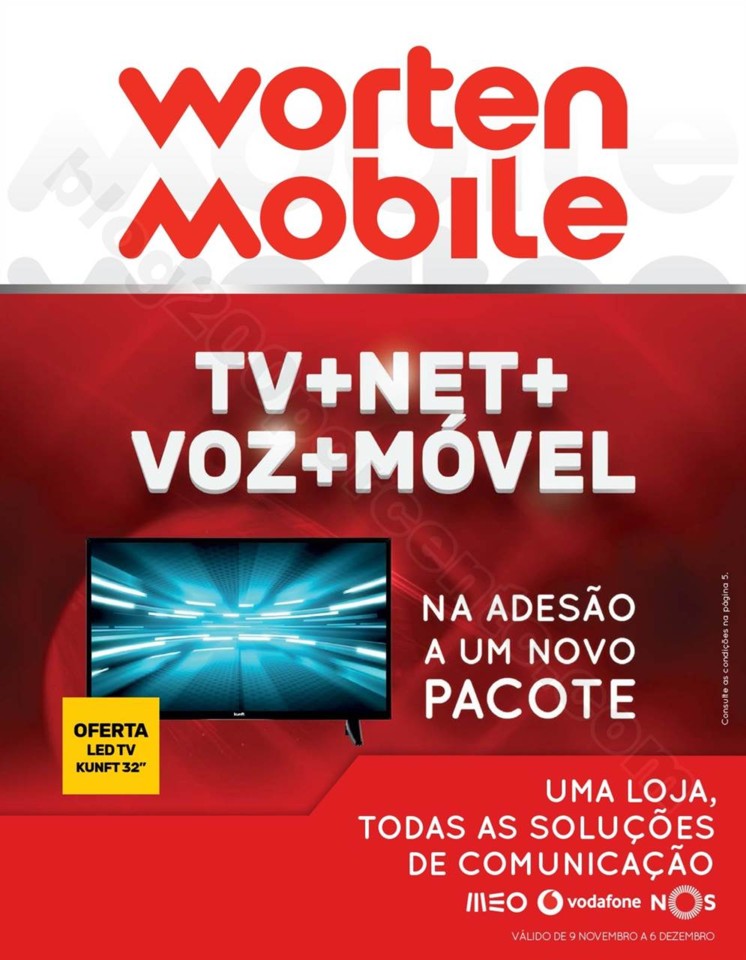 Antevisão Worten Mobile 9 novembro p1.jpg