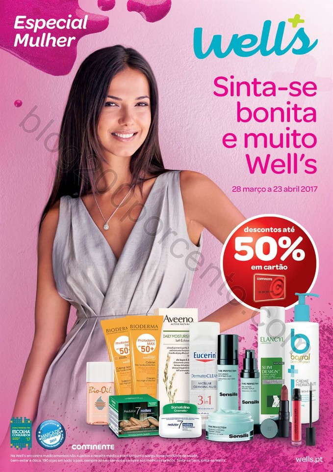 Sempre_Bonita_sempre_Wells_000.jpg