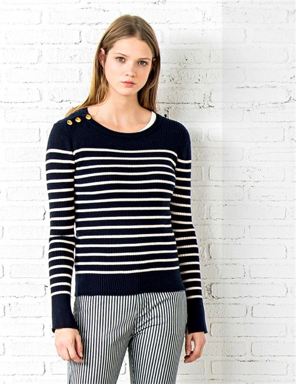 springfield-coleçao-primavera-2016 (2).jpg