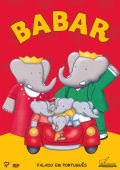 babar_edicao_especial.jpg