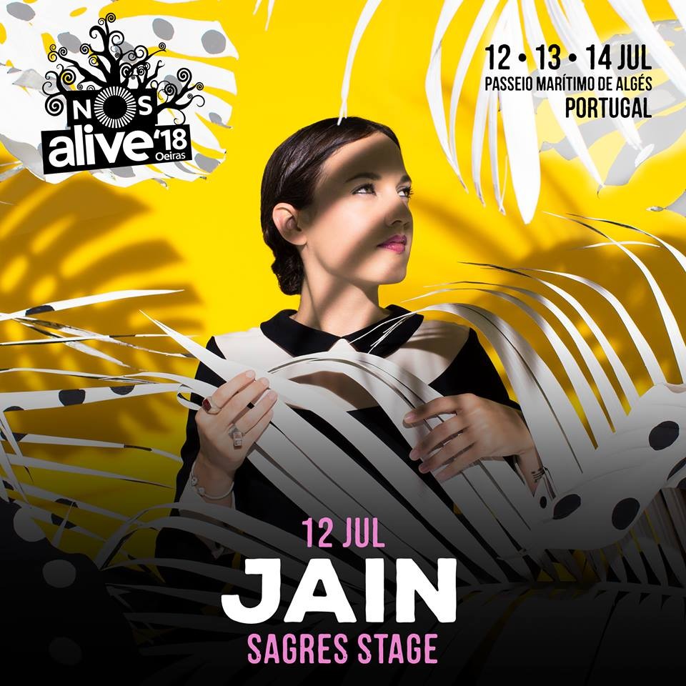 27459110_10155213320701517_7874444769035121442_n.j 27459110_10155213320701517_7874444769035121442_n.j