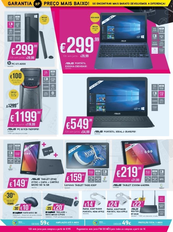 Promoções-Descontos-24186.jpg