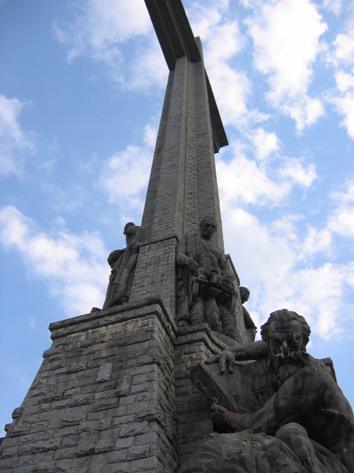 Vale dos Caídos (16).jpg