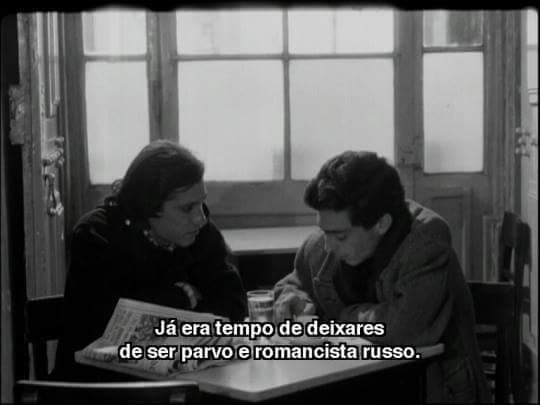 Álvaro de Campos revisited.JPG