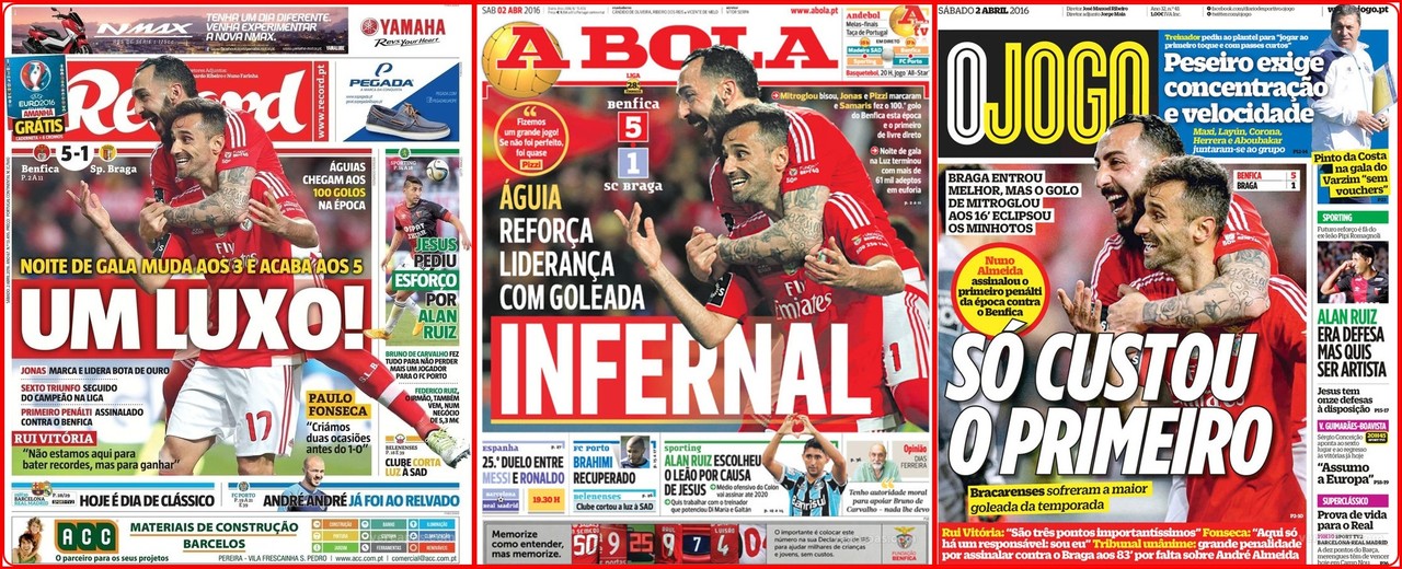 02-04-2016.jpg 02-04-2016.jpg