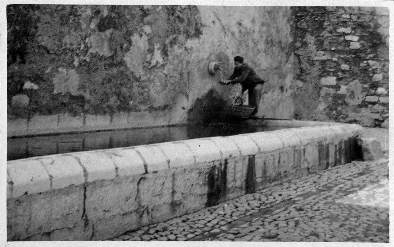 Chafariz do Andaluz.jpg Chafariz do Andaluz.jpg