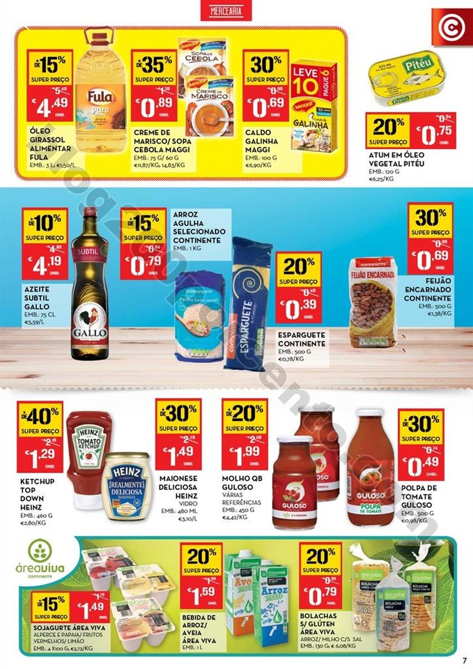 01 antevisão folheto continente açores 7.jpg