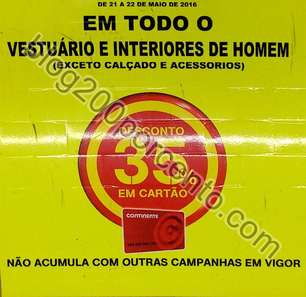 avista vestuário cnt_1.jpg