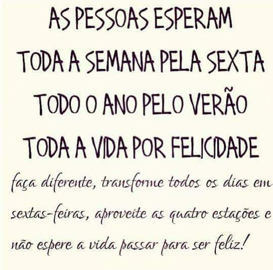 FB_IMG_1527355245453.jpg FB_IMG_1527355245453.jpg