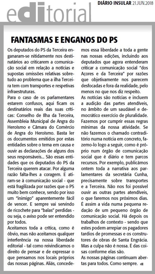 Editorial DI 21jun18.jpg