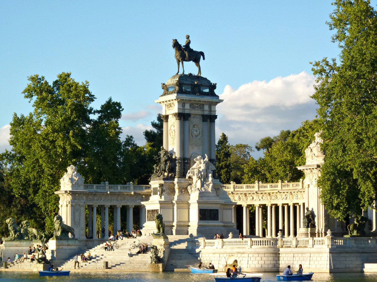Romântica Madrid-Retiro (1).jpg