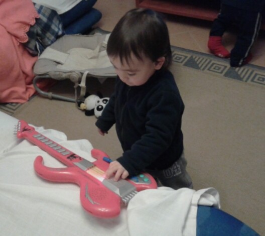 2016-02-29 09.44.41.jpg