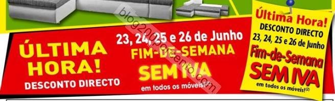 Promoções-Descontos-22940.jpg