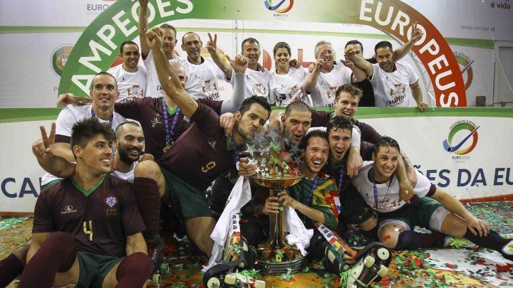 hoquei_patins_seleccao_portugal_2016-07-16