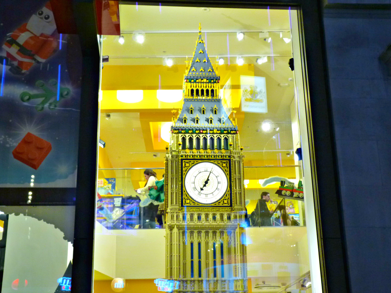 Londres Natal Lego.jpg