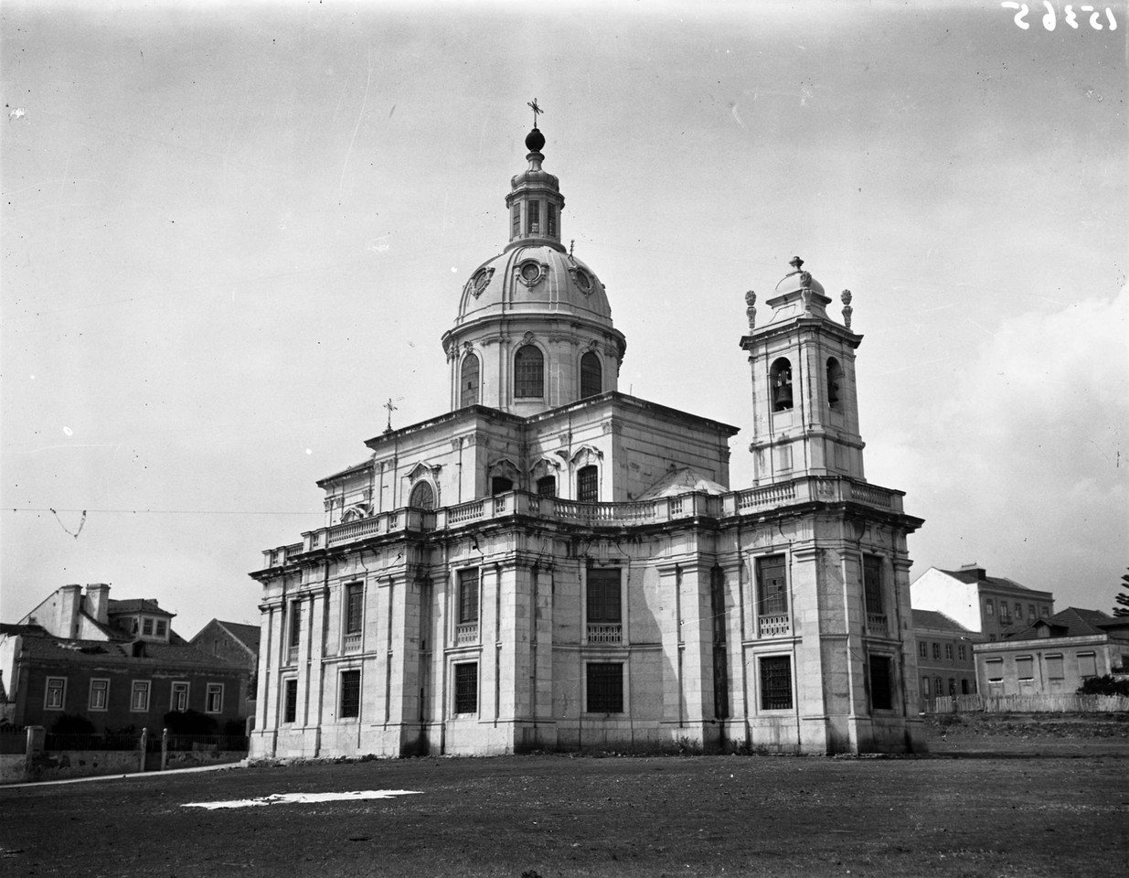 foto de José Chaves Cruz, in a.f. C.M.L..jpg