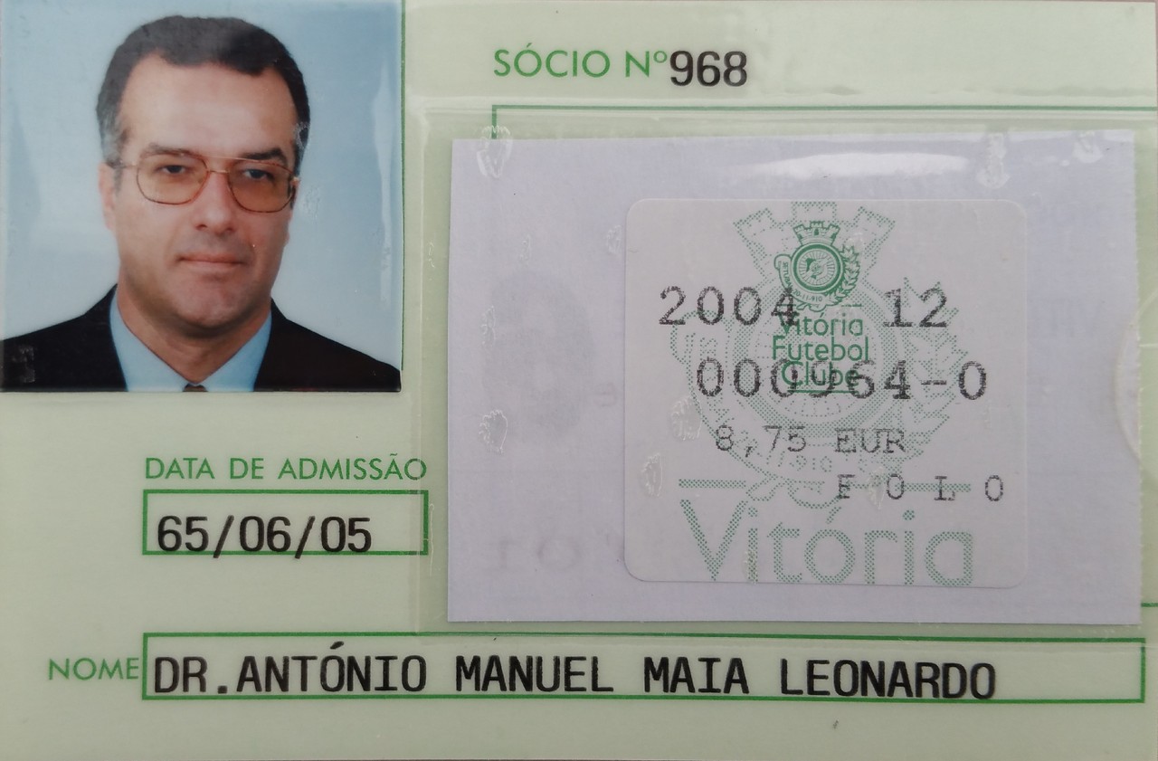 VFC 968.jpg VFC 968.jpg