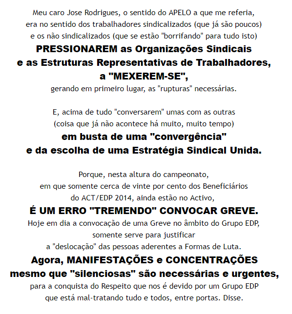 Apelo.Resposta.png