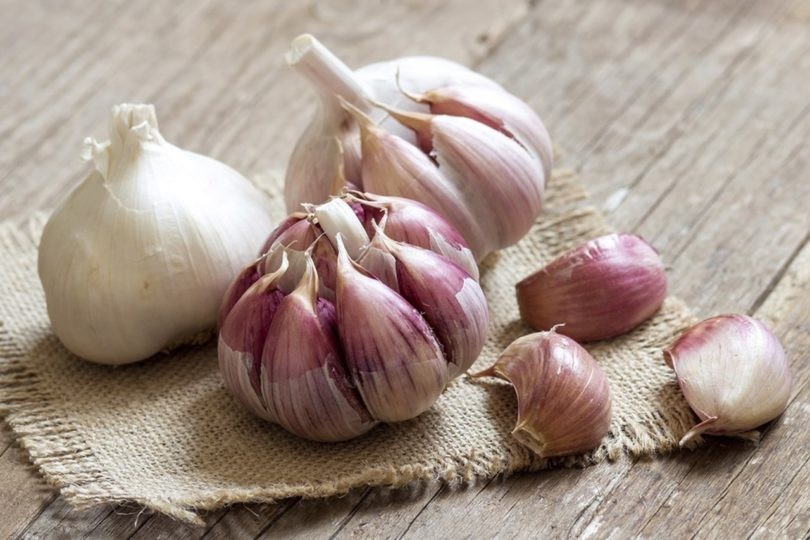 alho-para-gripe-810x540.jpg