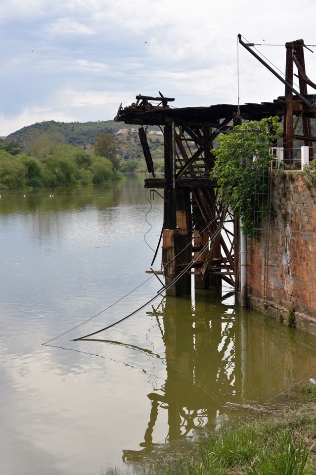 DSC_1404.jpg DSC_1404.jpg