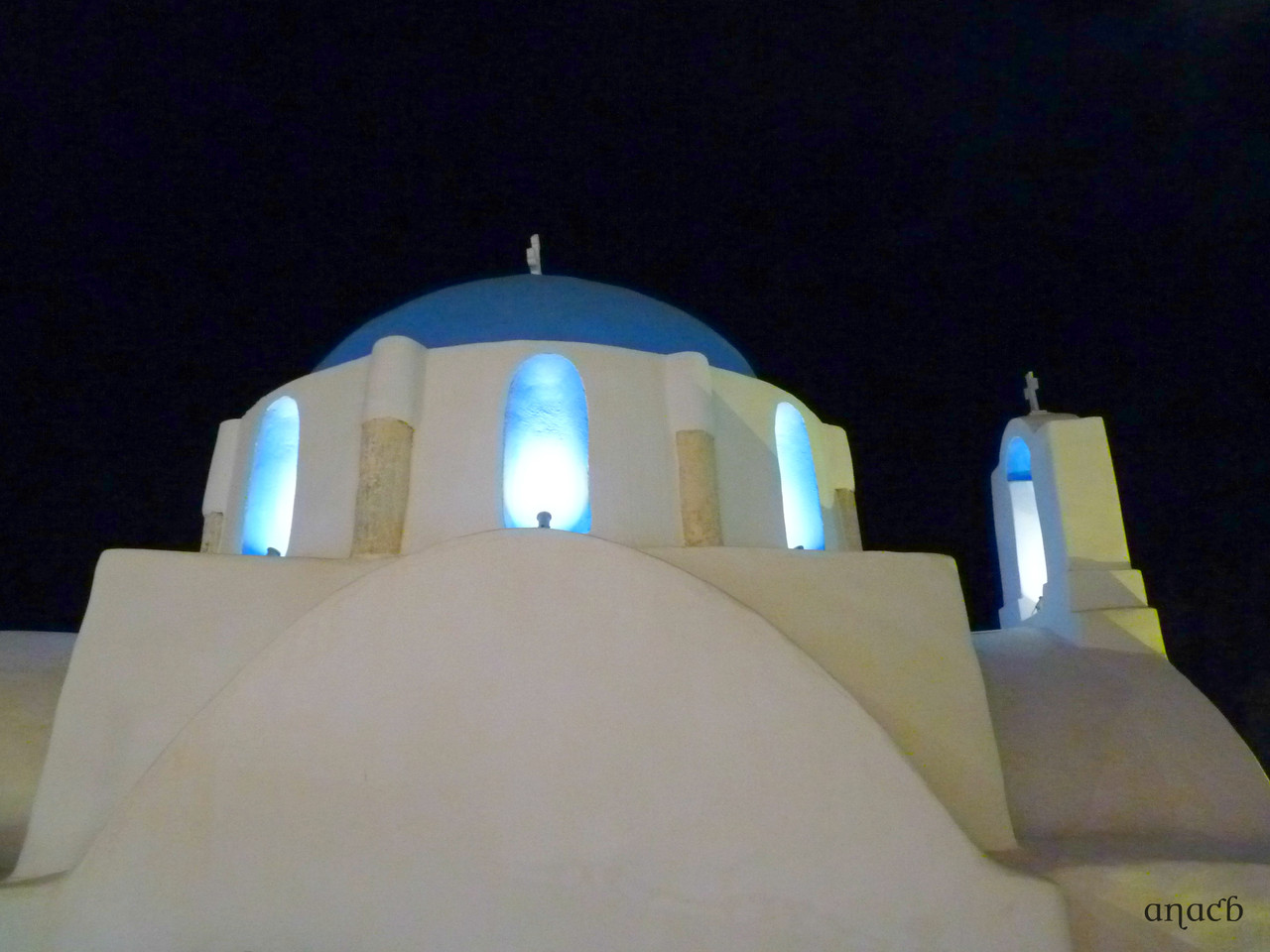 Ios-Chora (2243) cópia assin.jpg Ios-Chora (2243) cópia assin.jpg