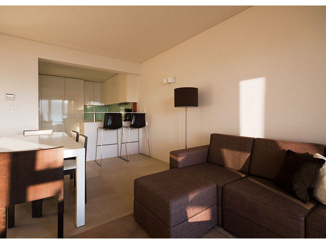 troia-resort-sala-praia1.jpg