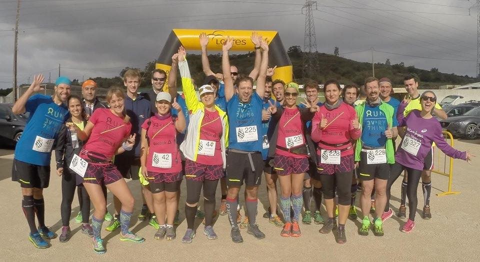 10492016_10152975352309050_8146795252492901470_n.j