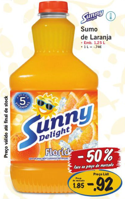 lidl-2.png lidl-2.png