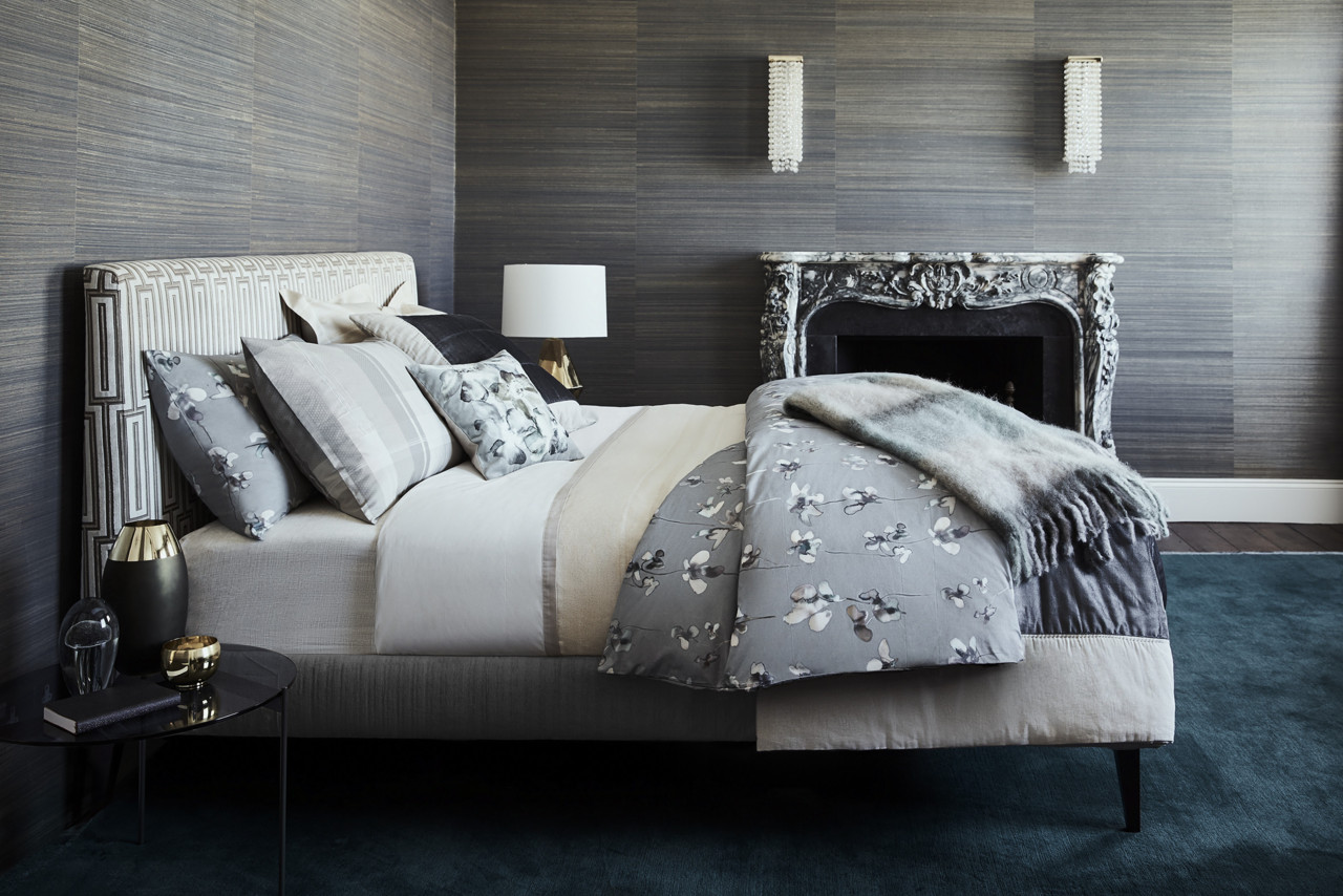 ZARA_HOME_AW17_TAILORED SOPHISTICATION 1.jpg