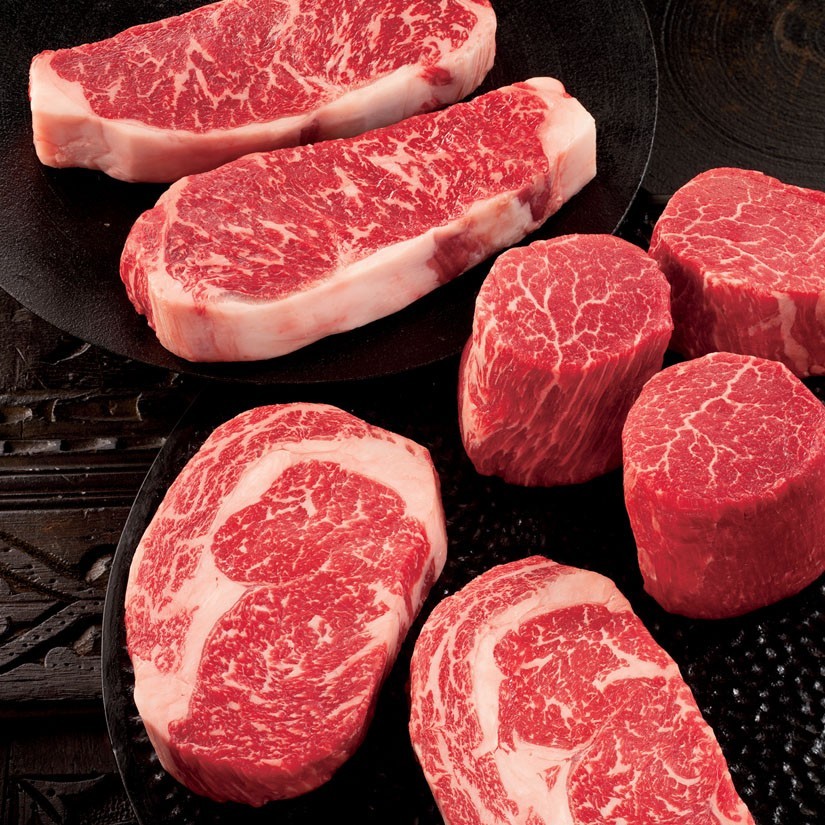 wagyu_sampler.jpg