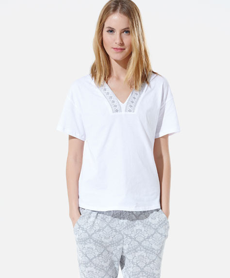 oysho primavera verao 2015.jpg