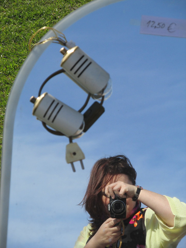 IMG_6175.JPG IMG_6175.JPG