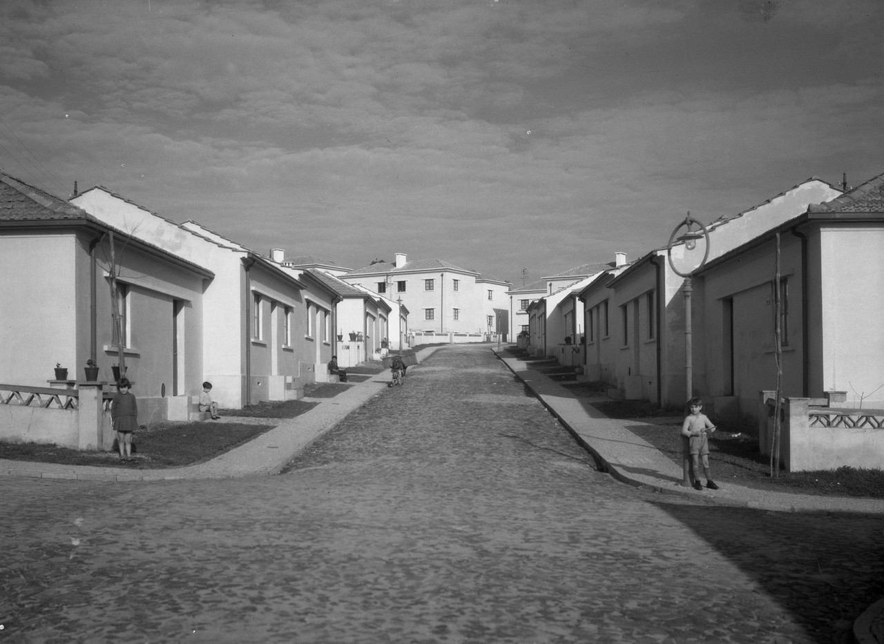 Bairro social de Belém, foto de Kurt Pinto.jpg