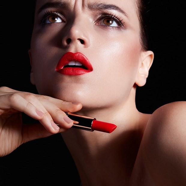 victoria-beckham-coleçao-maquilhagem-estee-lauder