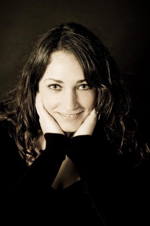 Julieta Viñas Arjona4.jpg