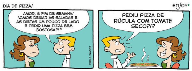 Dia-de-pizza-na-dieta.jpg Dia-de-pizza-na-dieta.jpg