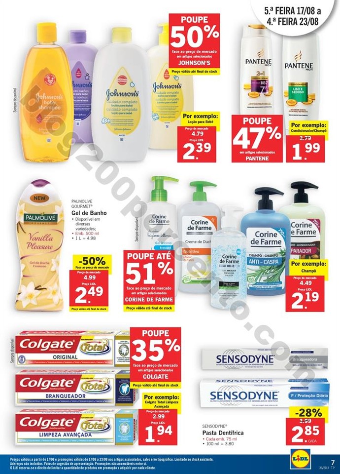 Promo_es_v_lidas_a_partir_de_17_08_2017_Mais_para_