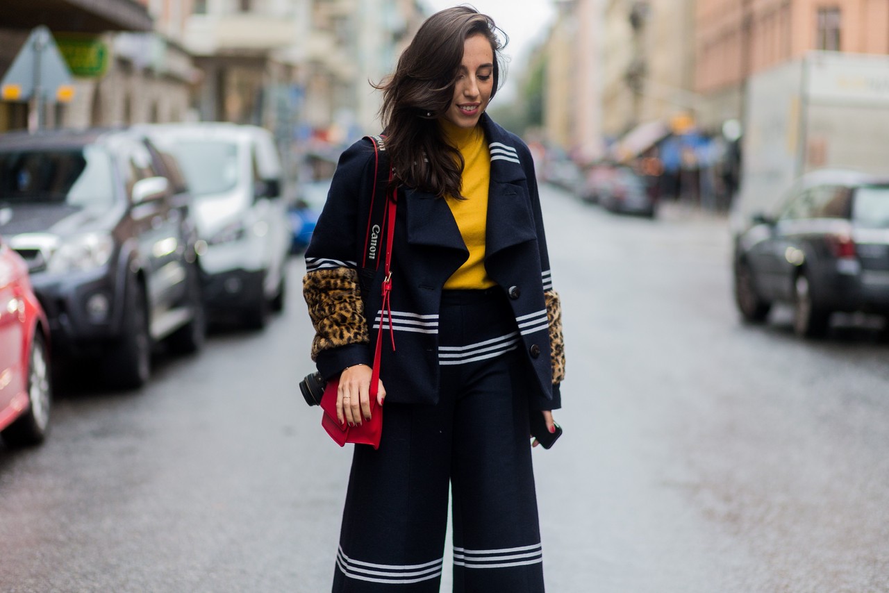 GettyImages-597888546 (1).jpg