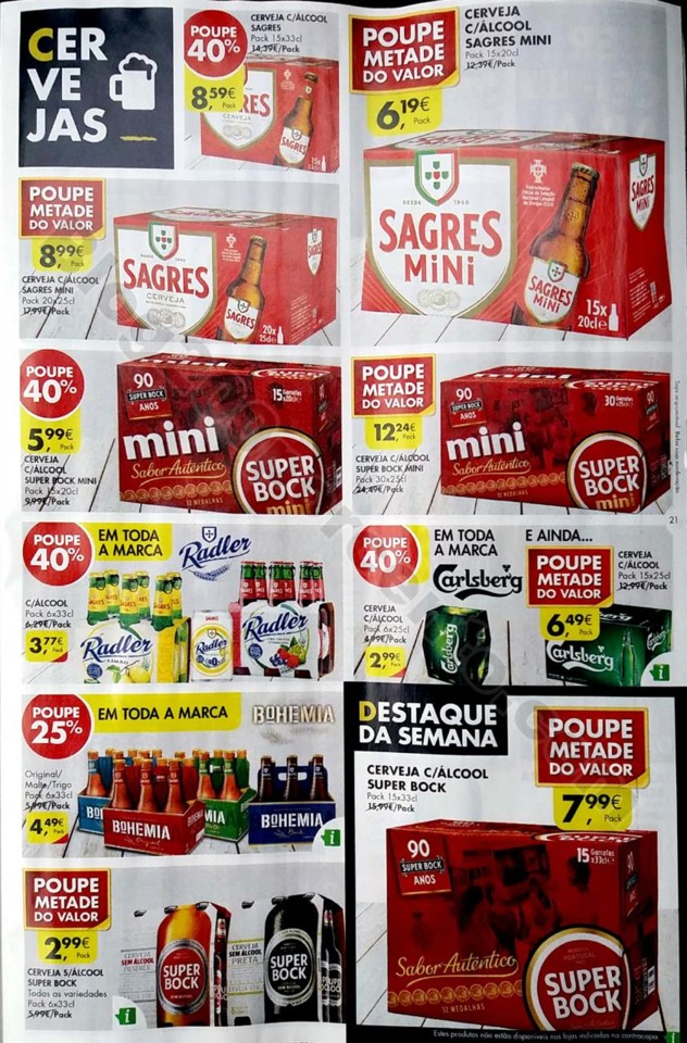 folheto pingo doce 13 a 19 fevereiro_21.jpg