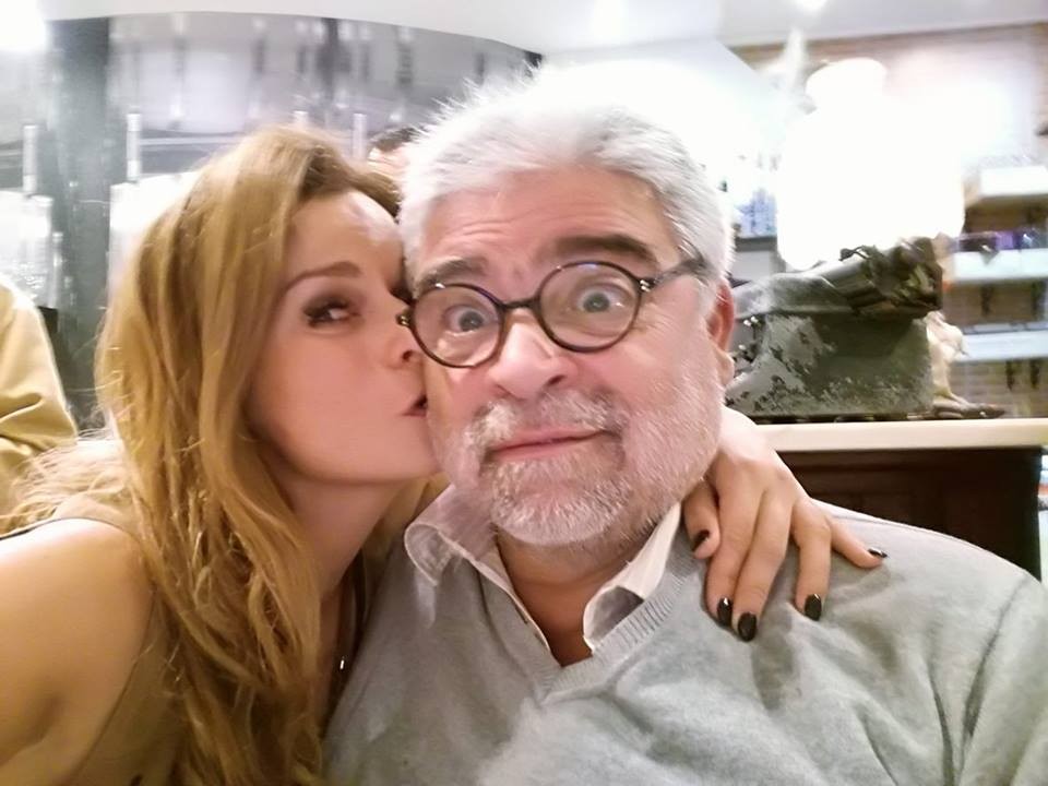 14805414_10155314709547786_1503884821_n.jpg 14805414_10155314709547786_1503884821_n.jpg