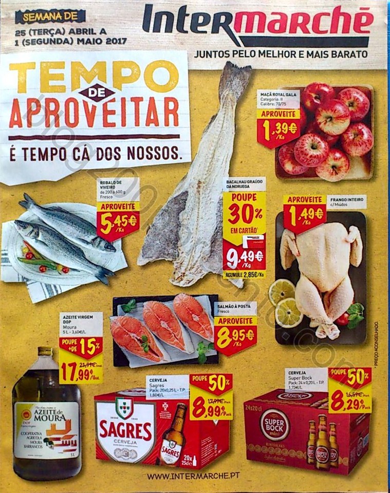 intermarche 25 abril_1.jpg