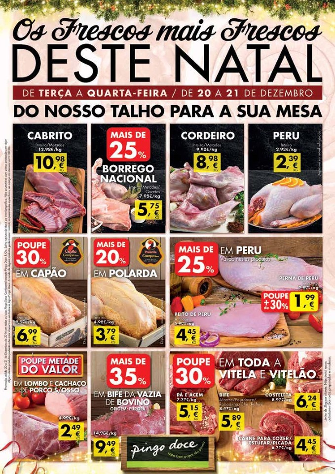 antevisao-folheto-pingo-doce-promocoes-extra-page-