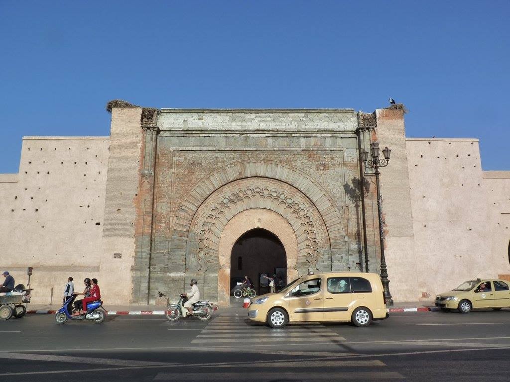 Marraquexe (108).jpg