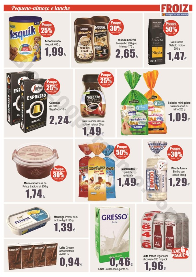 froiz-fevereiro_003.jpg