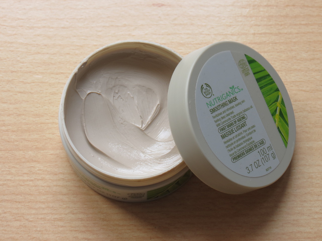 IMG_1682.JPG IMG_1682.JPG