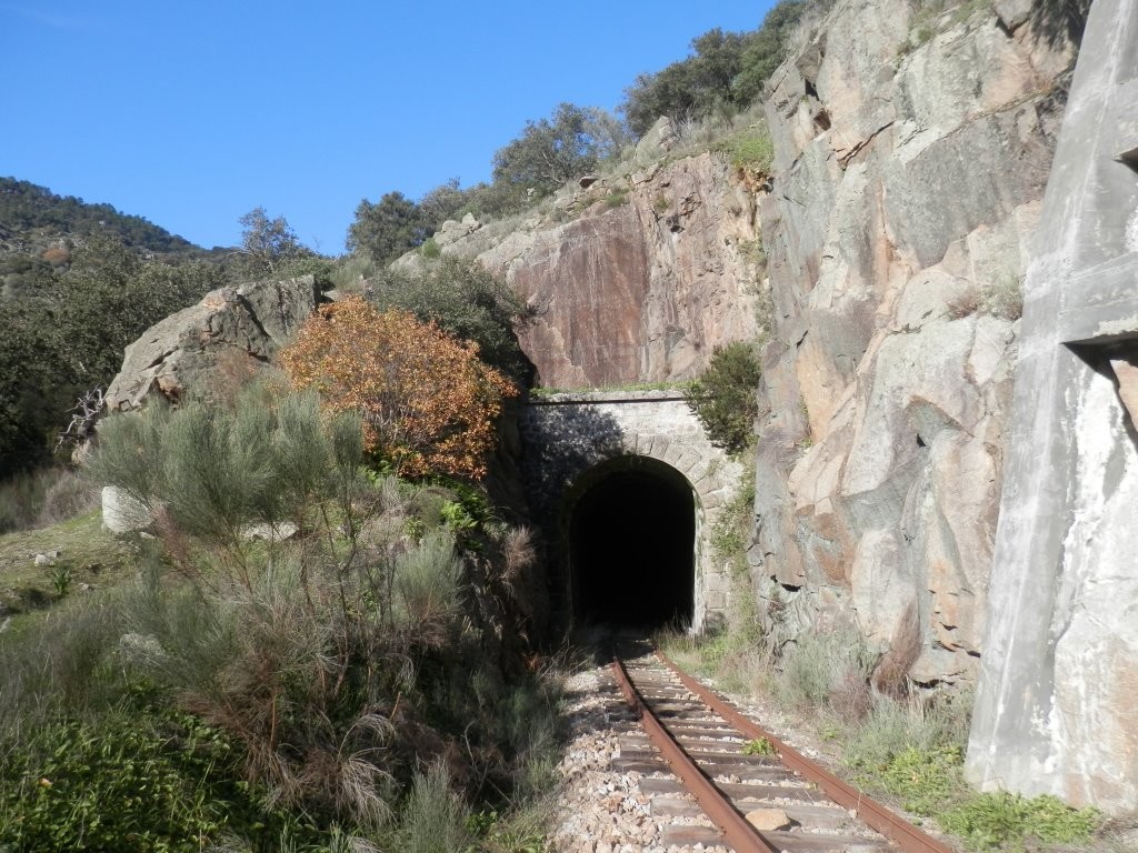 PC070840.JPG PC070840.JPG