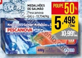 Promoções-Descontos-22188.jpg