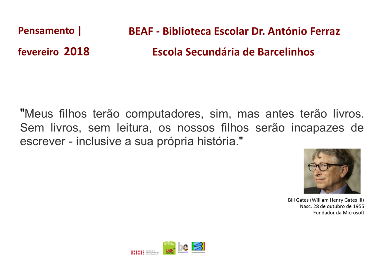 Pensamento fev 201.png