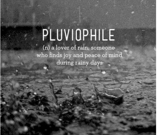 Pluviophile.png